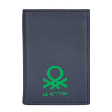 United Colors of Benetton
Toledo Trifold Navy