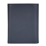 United Colors of Benetton Toledo Trifold Navy