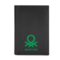 United Colors of Benetton
Toledo Men's Trifold Wallet
