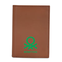 United Colors of Benetton
Toledo Men's Trifold Wallet