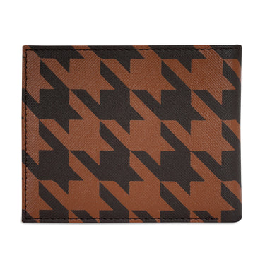 United Colors of Benetton Colier Passcase Wallet