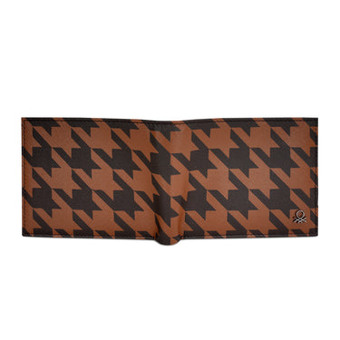 United Colors of Benetton Colier Passcase Wallet