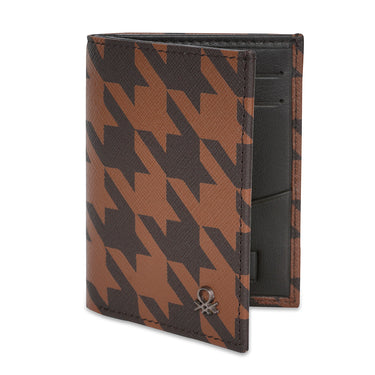 United Colors of Benetton Catarino Bifold