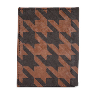 United Colors of Benetton Catarino Bifold Tan