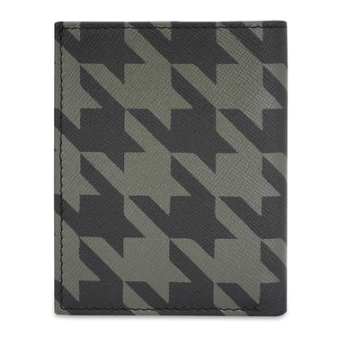 United Colors of Benetton Catarino Bifold black