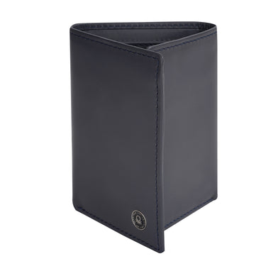 United Colors of Benetton Thornton Trifold Navy