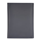 United Colors of Benetton Thornton Trifold Navy