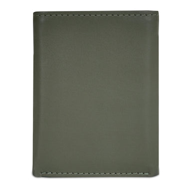 United Colors of Benetton Thornton Trifold Olive