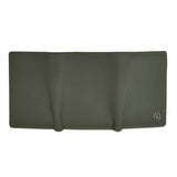 United Colors of Benetton Thornton Trifold Olive