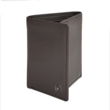 United Colors of Benetton Thornton Trifold Brown