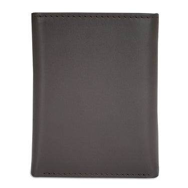 United Colors of Benetton Thornton Trifold Brown