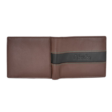 United Colors of Benetton Gaspare Global Coin Wallet
