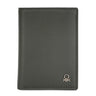 United Colors of Benetton Lotario Bifold olive