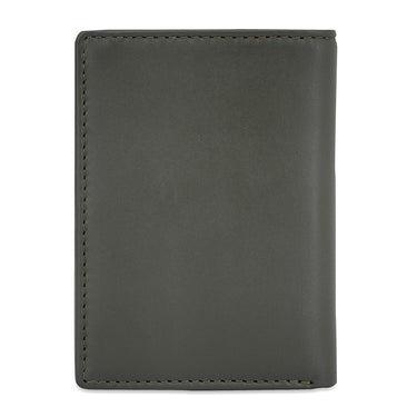 United Colors of Benetton Lotario Bifold olive