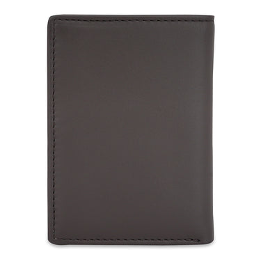 United Colors of Benetton Lotario Bifold brown