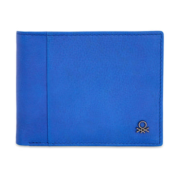 United Colors of Benetton
Marcell Passcase Wallet