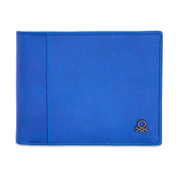 United Colors of Benetton
Marcell Passcase Wallet