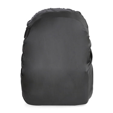 United Colors of Benetton Wilder Back to school Backpack Green