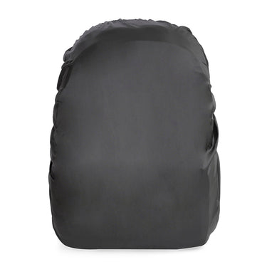 United Colors of Benetton Wilder Back to school Backpack yellow