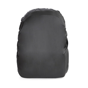 United Colors Of Benetton Rey Non Laptop Backpack Light Blue+grey