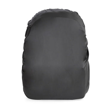 United Colors Of Benetton Rey Non Laptop Backpack Red+navy