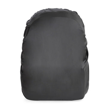 United Colors Of Benetton Rey Non Laptop Backpack Light Blue+yellow