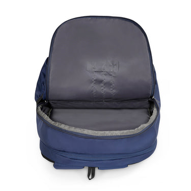 United Colors of Benetton BrixenBack to School Backpack Navy