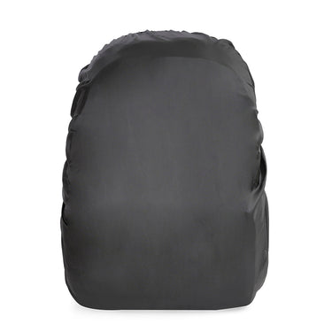 United Colors of Benetton BrixenBack to School Backpack Blue