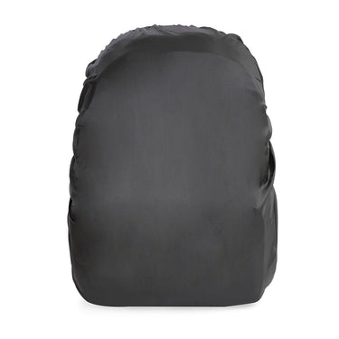 United Colors of Benetton Filago Back to School Backpack Grey