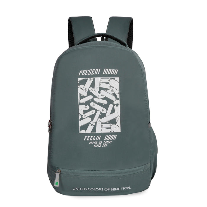 Benetton backpacks hotsell