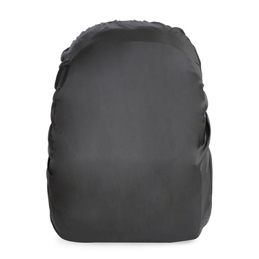 United Colors of Benetton Nyx Back to School Backpack Blue