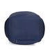 United Colors of Benetton Zeke Back to School Backpack Navy