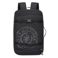 Tommy Hilfiger Apache Duffle Cum Backpack