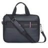 Tommy Hilfiger Benzene Business Case Black
