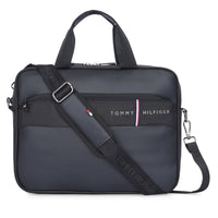 Tommy Hilfiger Benzene Business Case