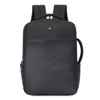 Tommy Hilfiger Braynt Laptop Backpack
