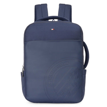 Tommy Hilfiger Braynt Laptop
Backpack Navy