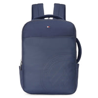 Tommy Hilfiger Braynt
Laptop Backpack