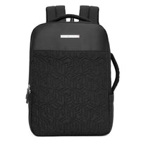Tommy Hilfiger Calypso
Laptop Backpack