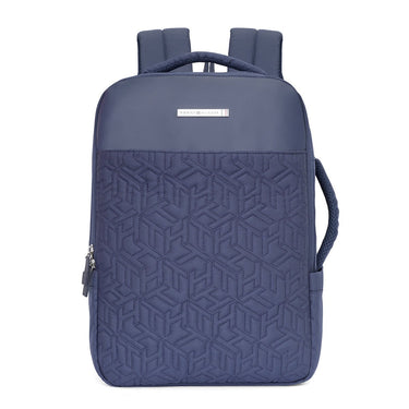 Tommy Hilfiger Calypso Laptop
Backpack