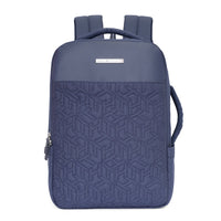 Tommy Hilfiger Calypso
Laptop Backpack