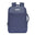 Tommy Hilfiger Calypso Laptop Backpack