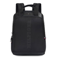 Tommy Hilfiger Hornet Laptop Backpack