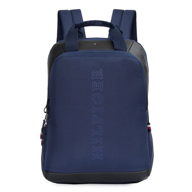 Tommy Hilfiger Hornet Laptop
Balkpack Navy