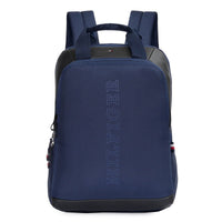 Tommy Hilfiger Hornet Laptop Backpack