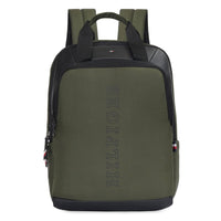 Tommy Hilfiger Hornet Laptop Backpack