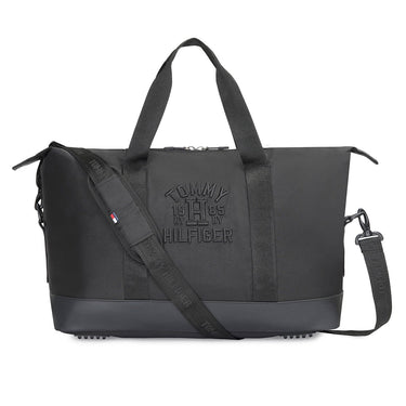 Tommy
Hilfiger Ketone Duffle Bag