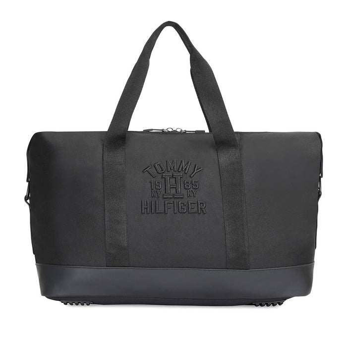 Tommy Hilfiger Ketone Duffle Bag