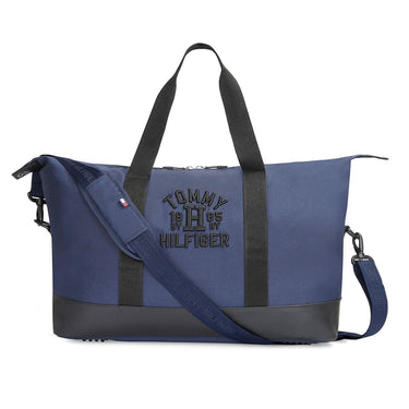 Tommy
Hilfiger Ketone Duffle Bag