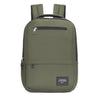 Tommy Hilfiger Lawrence Laptop Backpack Olive